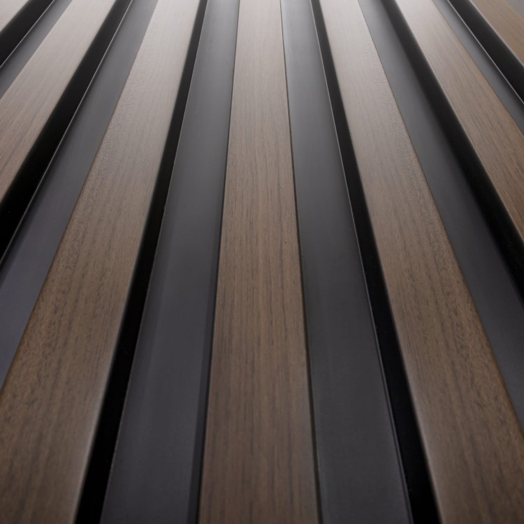 L0304_dąb ciemny_2.jpg