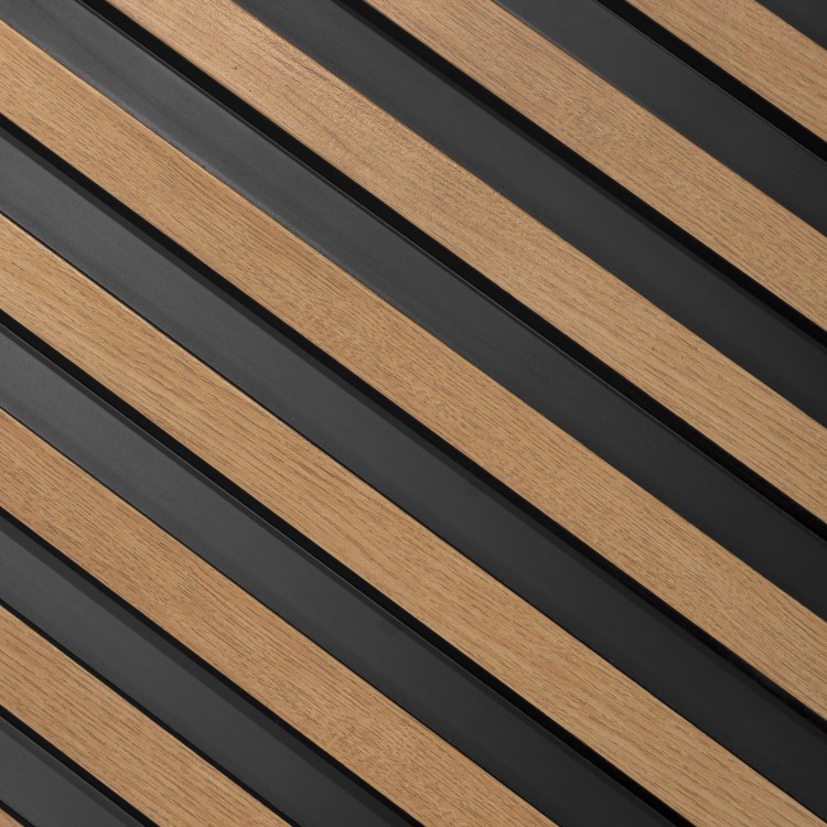 L0306_dąb klasyczny_1.jpg