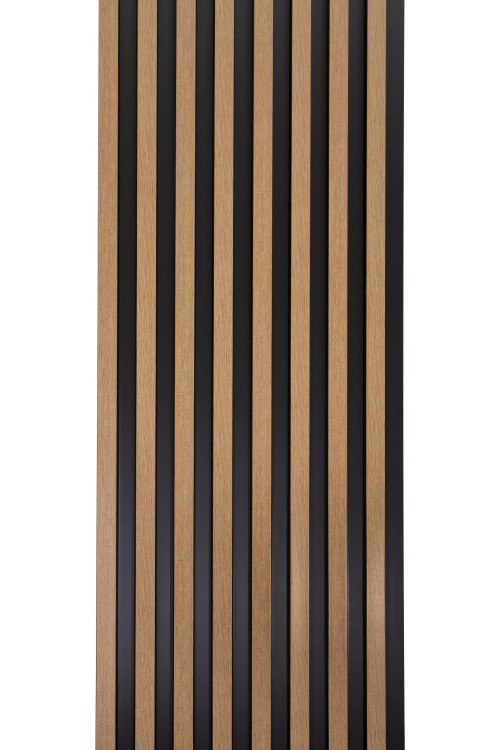 L0306_dąb klasyczny Mardom