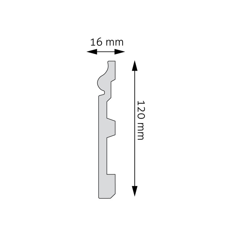 LPC-22.jpg