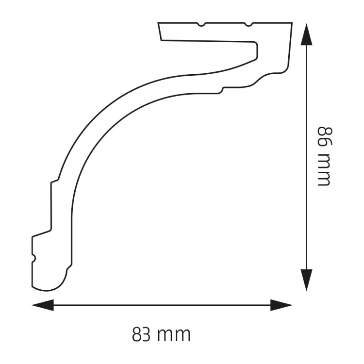 LK-05.jpg