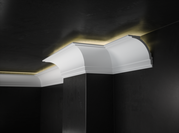 Listwa karniszowa LK-06 LED.png