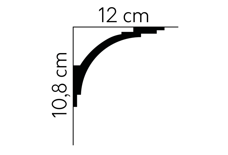 MD105_2022.png