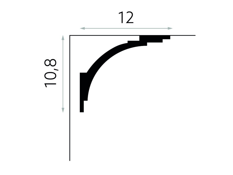 MD105.jpg