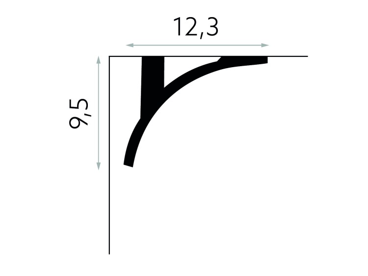 QL011.jpg