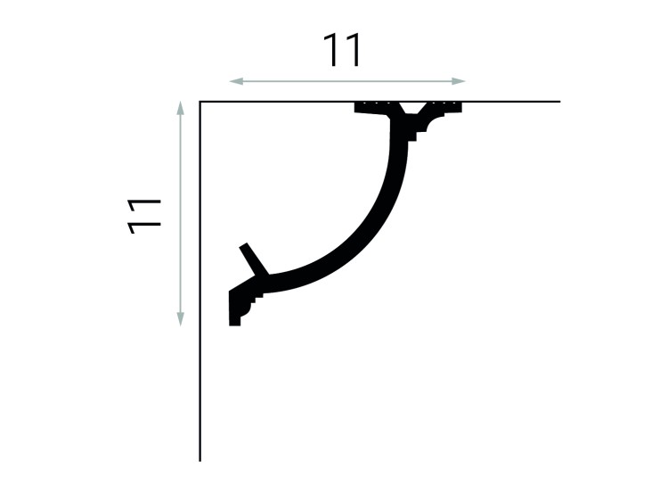 QL027.jpg