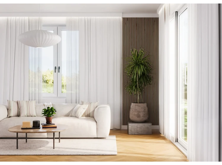 Maskownica Karnisza Mardom Decor.webp