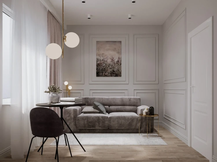 QL 046 Maskownica karnisza.webp