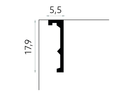 QL056.jpg