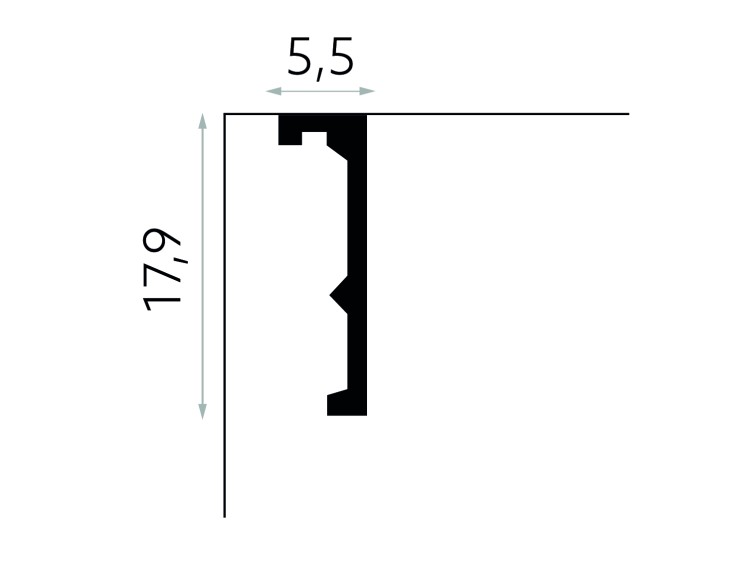 QL056.jpg