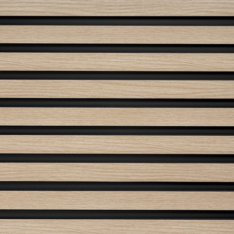 L0202_dąb jasny_3.jpg