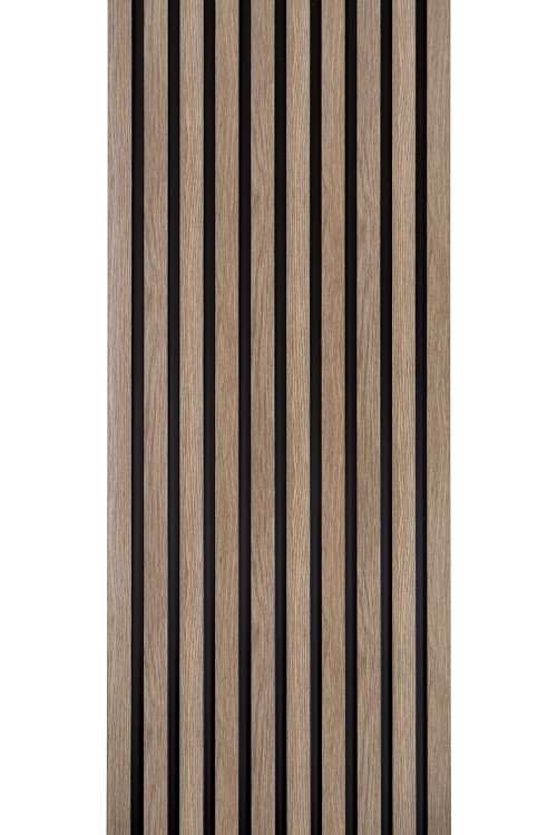 L0203_dąb szary.jpg