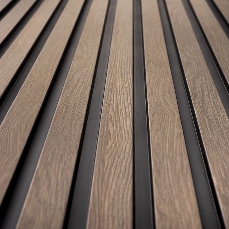 L0203_dąb szary_2.jpg