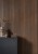L0204 lamele ścienne ciemny dąb.jpg