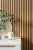 L0205 lamele ścienne Mardom Decor w kolorze naturalnego dębu.jpg