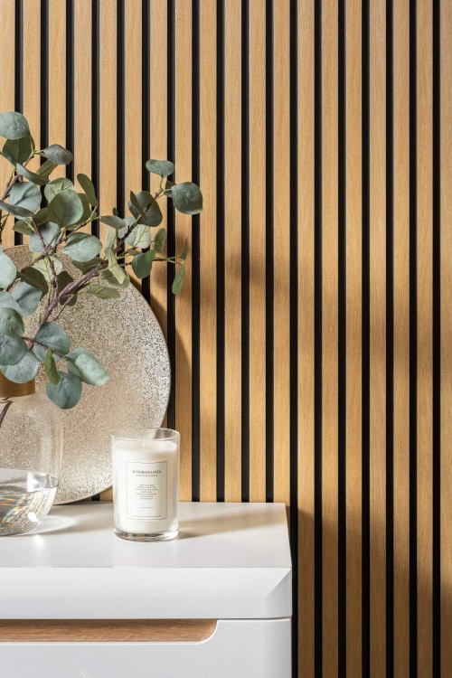 L0205 lamele ścienne Mardom Decor w kolorze naturalnego dębu.jpg