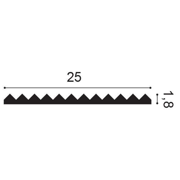 w108-zigzag.1_f.png