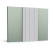 w108-zigzag.2_f.png