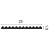 w108-zigzag.1_f.png