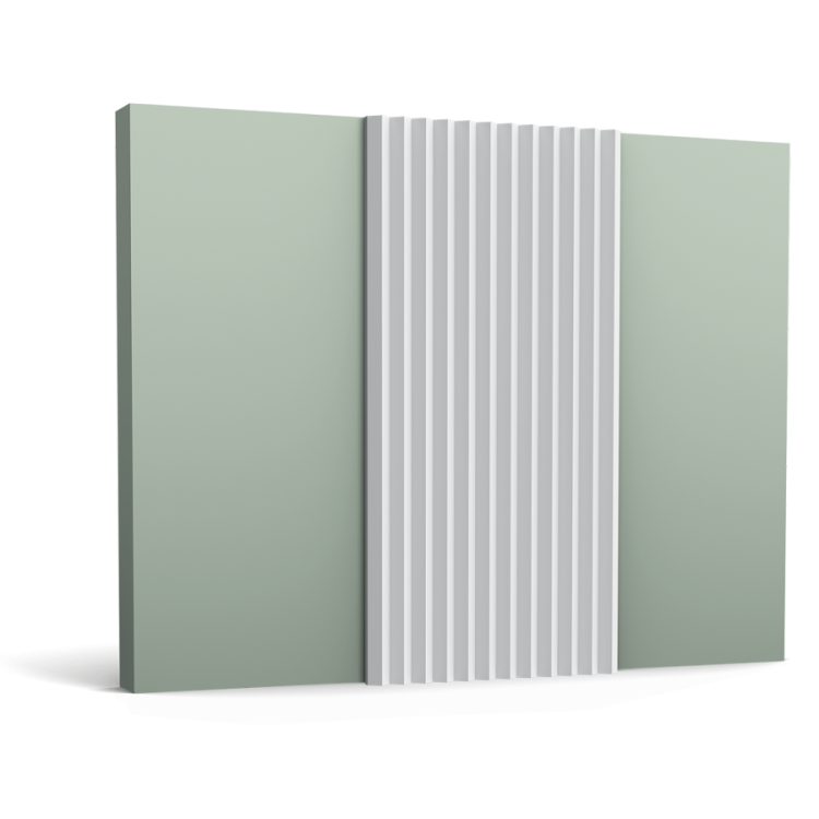 w108-zigzag.2_f.png
