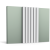 w111.png