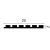 w111-bar-panel-3d.2_f.png