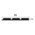 w116-bar