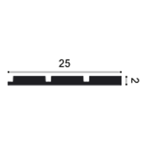 w116-bar