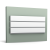 w116-bar