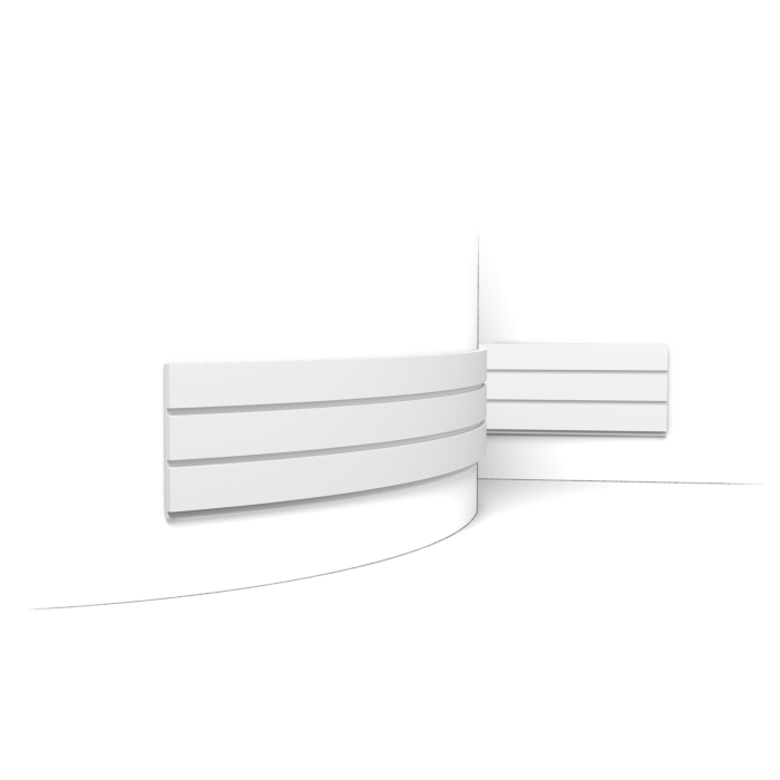 Panel elastyczny Orac Decor W116F.png