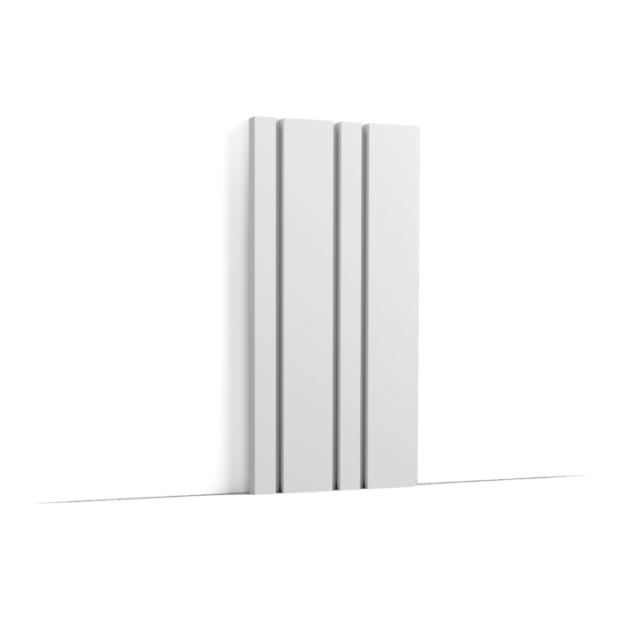 Panel ścienny 3D BarMIX W119 Orac Decor.png