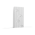 Panel ścienny Orac Decor W212.png
