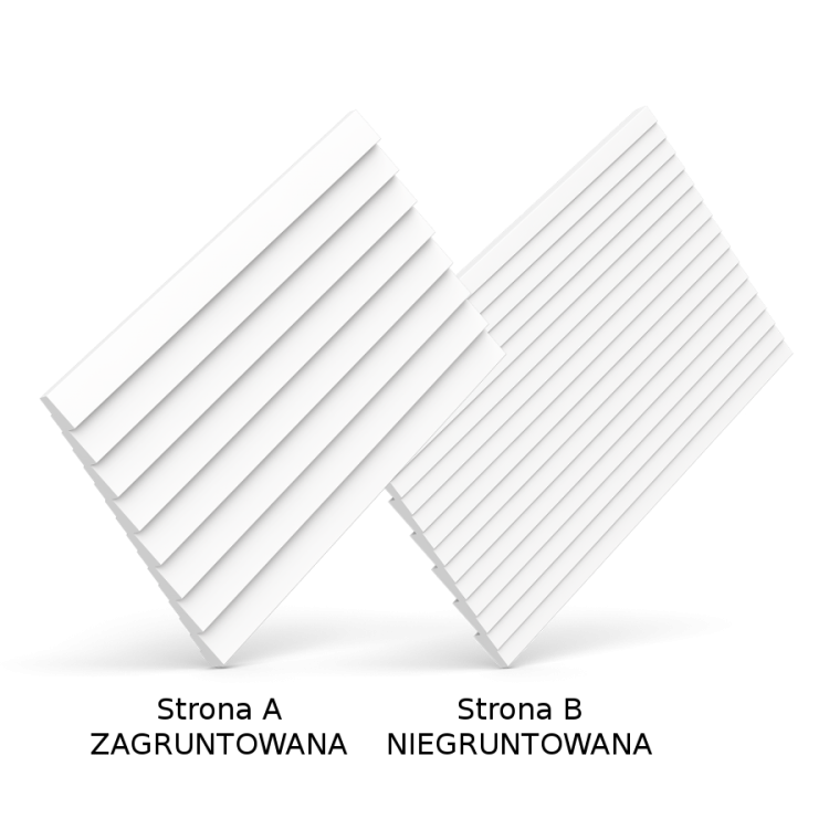 wx204panele na ścianę do sypialni , salonu, łazienki