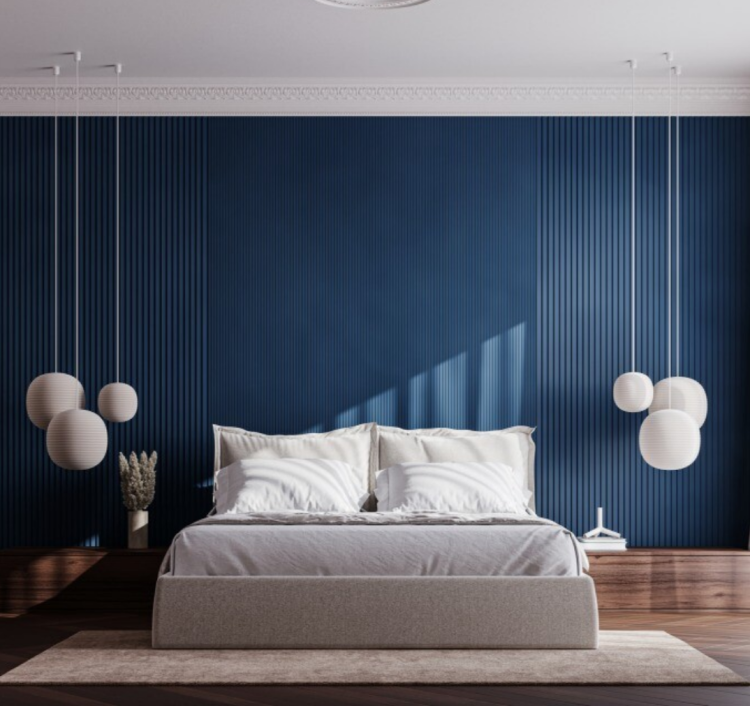 WX204 Orac Decor dwustronny panel trójwymiarowy.png