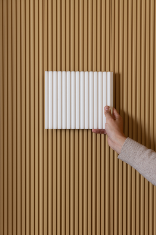 WX205  Orac strona A.png