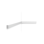 Profil wykończeniowy 2 cm SX194 Orac Decor