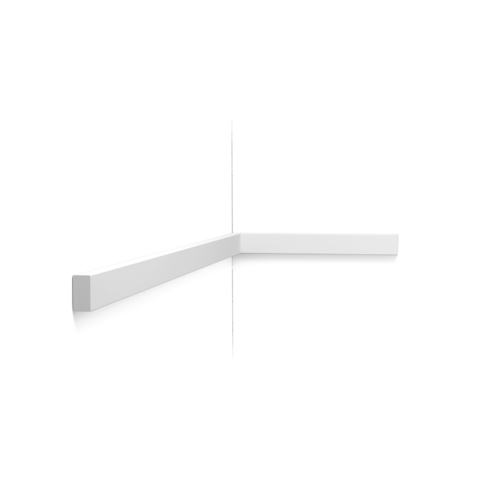 sx194 zwienczenie boazeria.png