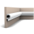 px169-panel-scienny_f.png