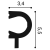 px169-panel-scienny.1_f.png