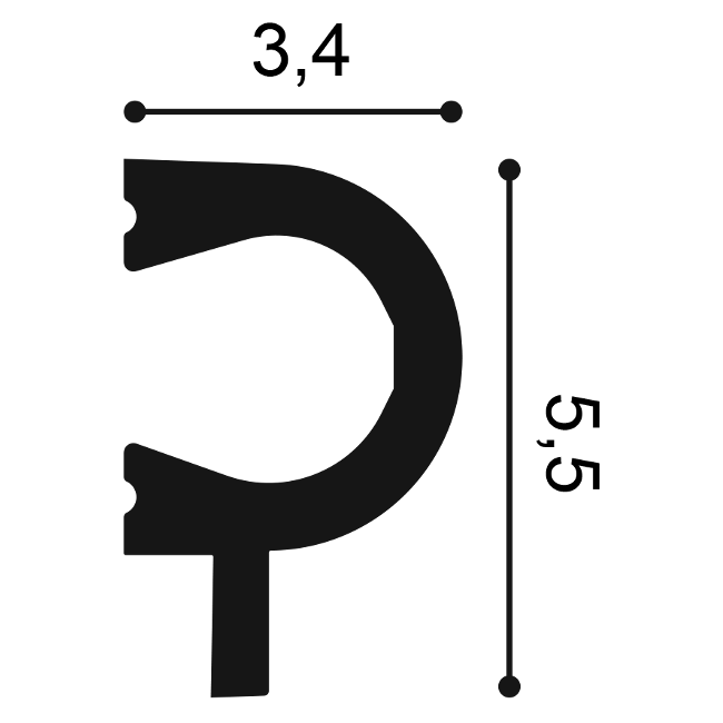 px169-panel-scienny.1_f.png