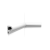 px169 zwieńczenie paneli.png