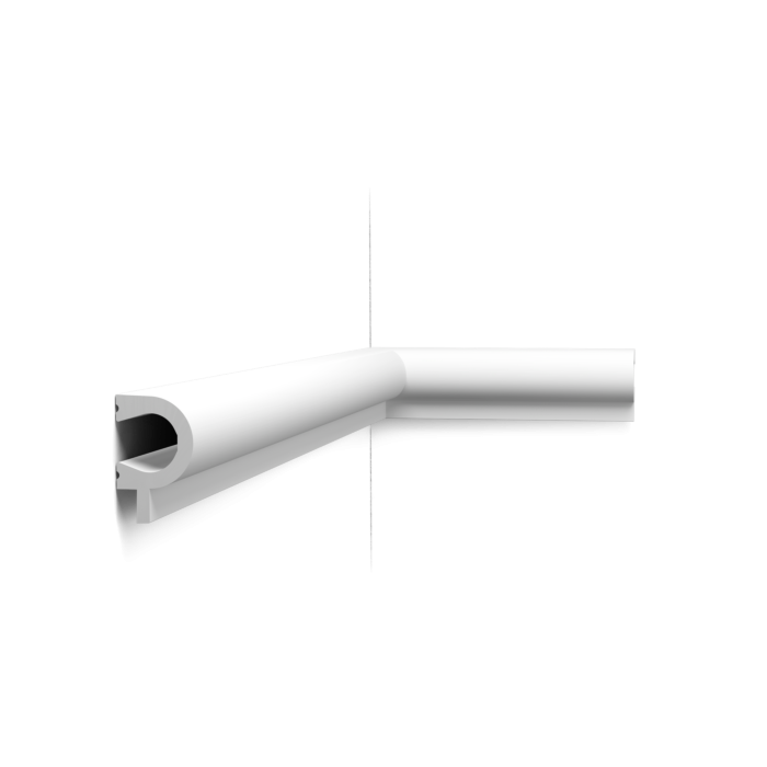 px169 zwieńczenie paneli.png