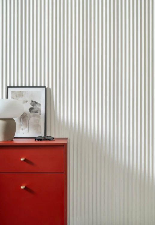 WP002 Mardom Decor.webp