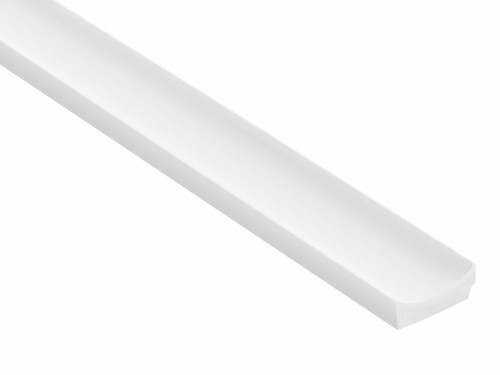 WP002L zakończenie Mardom Lumio.jpg