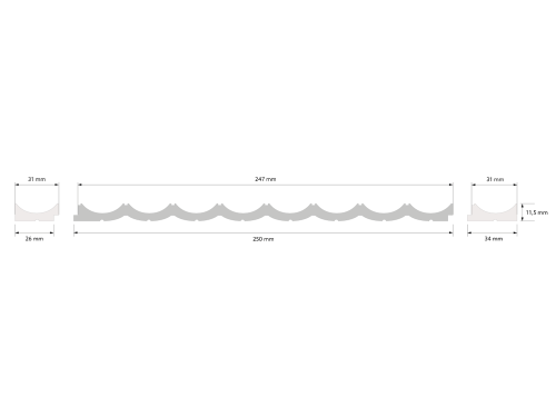 WP002_wymiar-pojedynczych-elementow Lumio Mardom.png