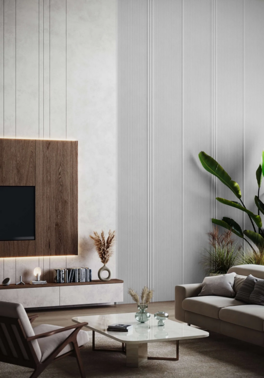 Element dekoracyjny WP003A - Mardom Decor.png