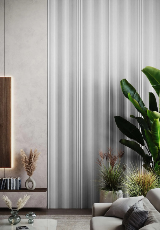 Element WP003A - Mardom Decor.png