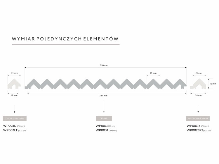 Vivid wymiar pojedynczych-elementow.jpg