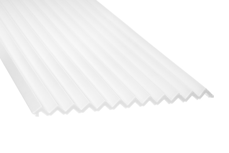 WP003 Panele 3D Mardom Decor WP003.jpg