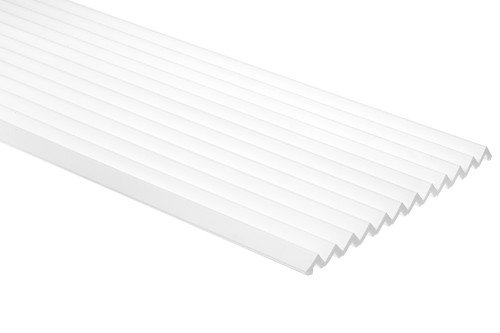 WP003T trojwymiarowy panel stożkowy Vivid Mardom Decor.jpg